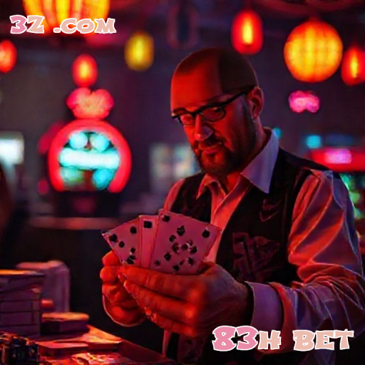 Mergulhe nos Jogos Incríveis da 83h bet Agora Mesmo!