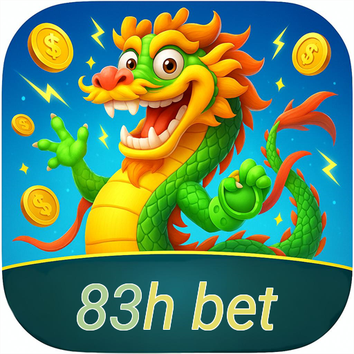 83h bet